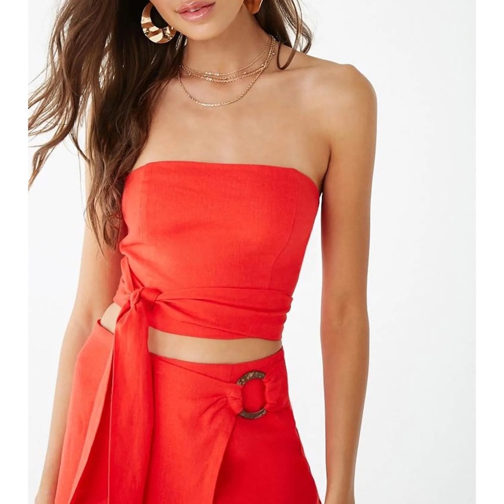 F21 TOP